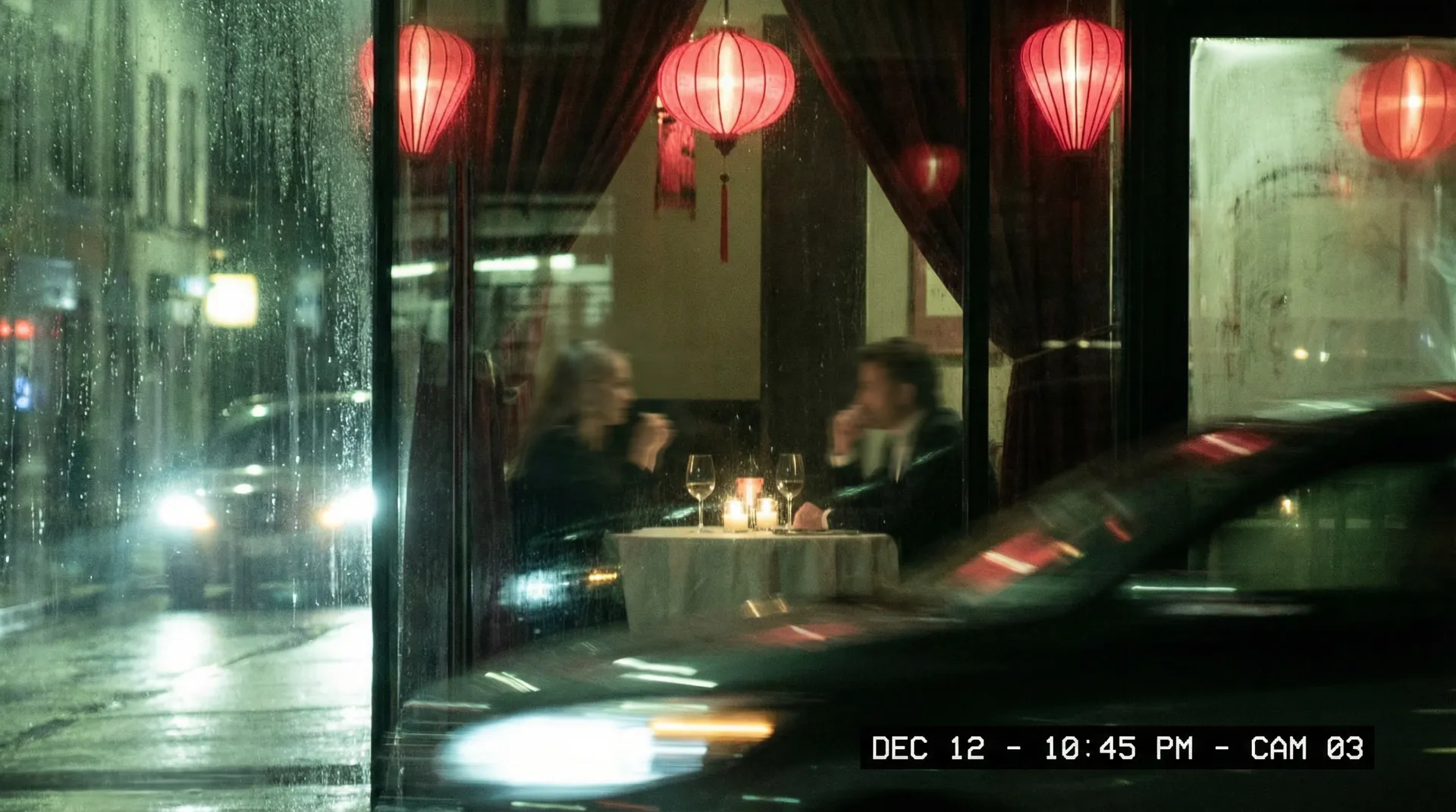 亿博体育网站 - 餐厅密会偷拍照